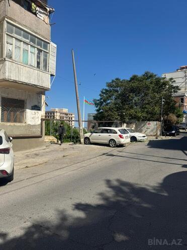 Satılır 2 otaqlı köhnə tikili 60 m², Bayıl q., photo 12 from 18