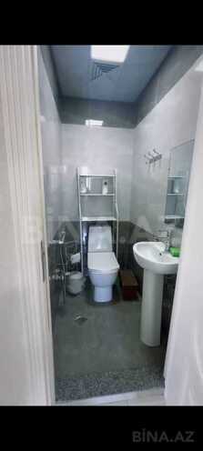 Продаётся 3-комн. новостройка 86 м², пос. Ясамал, photo 17 from 18