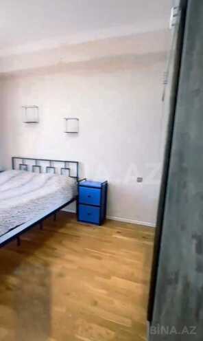Продаётся 3-комн. новостройка 86 м², пос. Ясамал, photo 4 from 18