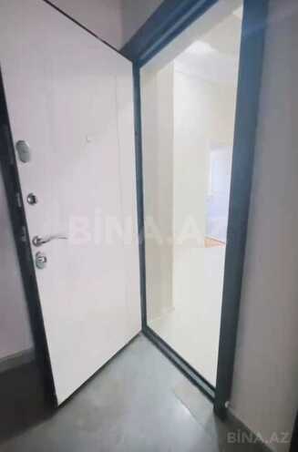 Продаётся 3-комн. новостройка 86 м², пос. Ясамал, photo 1 from 18
