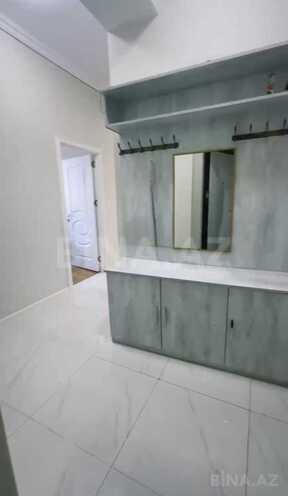 Продаётся 3-комн. новостройка 86 м², пос. Ясамал, photo 14 from 18