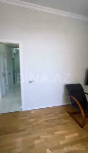 Продаётся 3-комн. новостройка 86 м², пос. Ясамал, photo 11 from 18