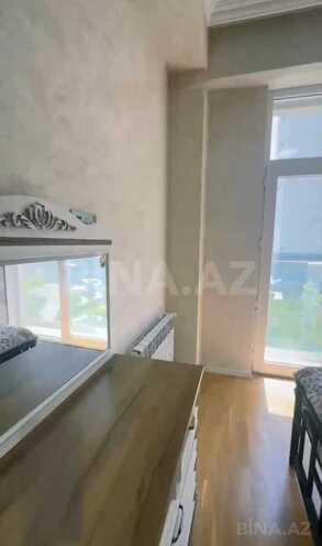 Продаётся 3-комн. новостройка 86 м², пос. Ясамал, photo 15 from 18
