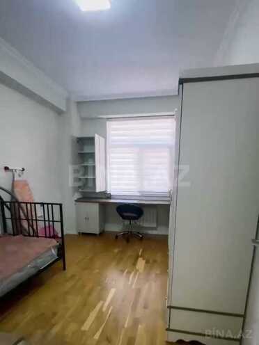 Продаётся 3-комн. новостройка 86 м², пос. Ясамал, photo 9 from 18