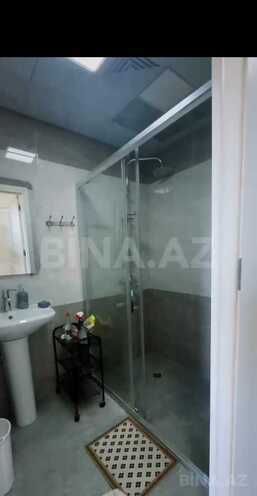 Продаётся 3-комн. новостройка 86 м², пос. Ясамал, photo 7 from 18