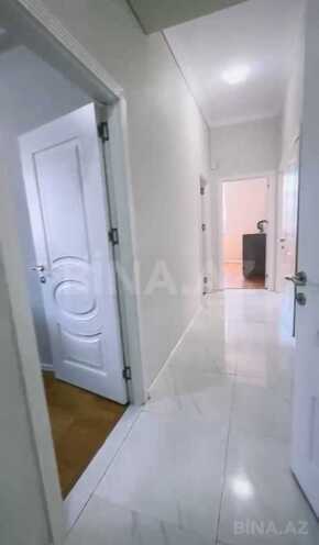 Продаётся 3-комн. новостройка 86 м², пос. Ясамал, photo 8 from 18