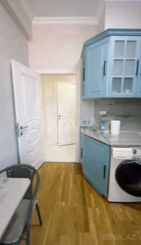 Продаётся 3-комн. новостройка 86 м², пос. Ясамал, photo 12 from 18