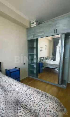 Продаётся 3-комн. новостройка 86 м², пос. Ясамал, photo 5 from 18
