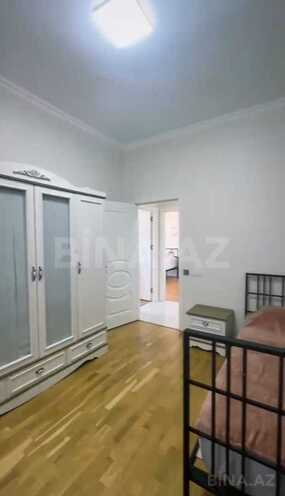 Продаётся 3-комн. новостройка 86 м², пос. Ясамал, photo 6 from 18