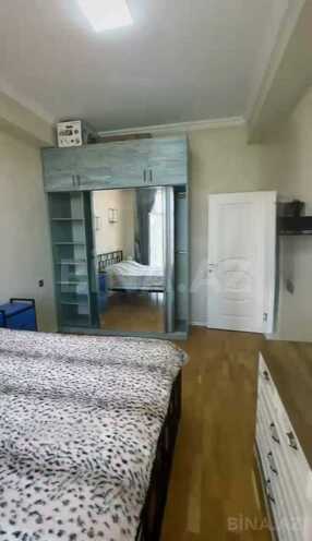 Продаётся 3-комн. новостройка 86 м², пос. Ясамал, photo 10 from 18