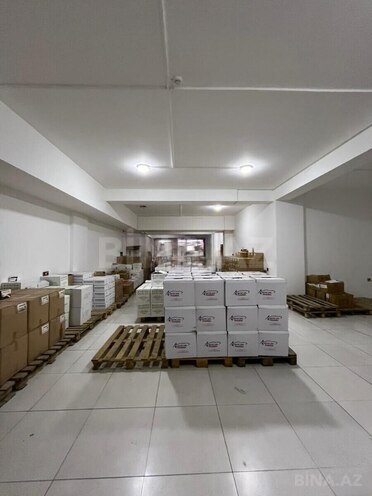 Сдаётся  объект 150 м², м. Халглар Достлугу, photo 6 from 9