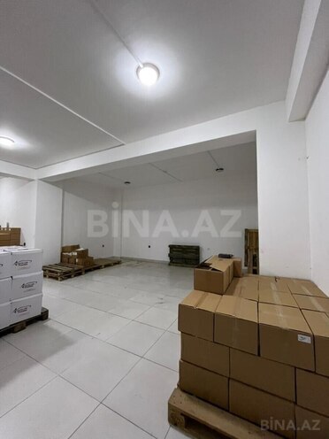 Сдаётся  объект 150 м², м. Халглар Достлугу, photo 3 from 9