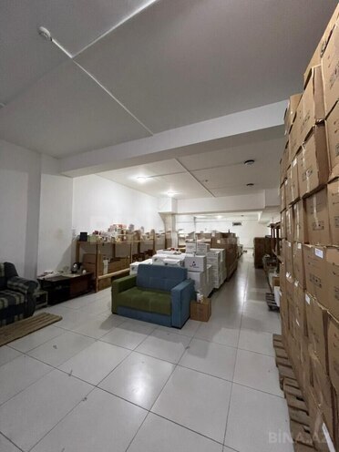 Сдаётся  объект 150 м², м. Халглар Достлугу, photo 7 from 9