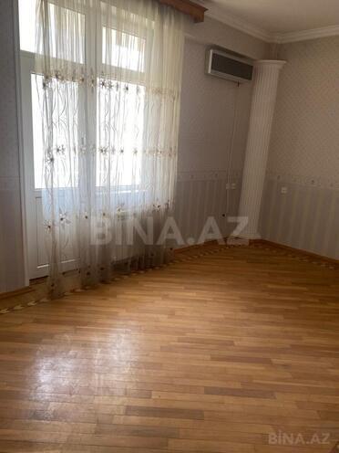 Satılır 3 otaqlı yeni tikili 156 m², Nəsimi r., photo 9 from 14