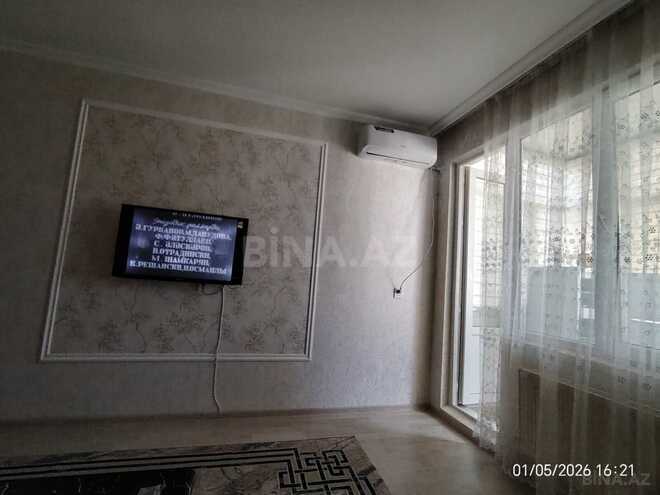 Продаётся 2-комн. вторичка 45 м², м. Мемар Аджеми, photo 30 from 31
