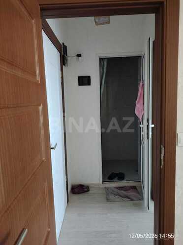 Продаётся 2-комн. вторичка 45 м², м. Мемар Аджеми, photo 19 from 31