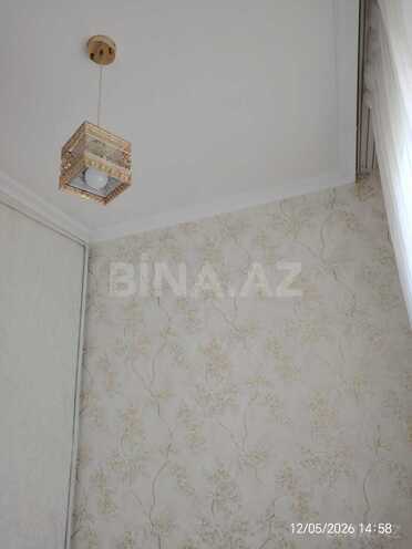 Продаётся 2-комн. вторичка 45 м², м. Мемар Аджеми, photo 7 from 31