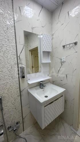 Сдаётся 3-комн. новостройка 80 м², м. 28 мая, photo 23 from 25