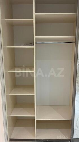 Сдаётся 3-комн. новостройка 80 м², м. 28 мая, photo 20 from 25