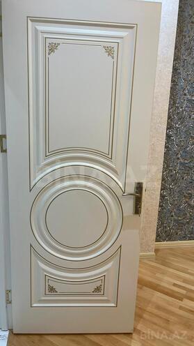 Сдаётся 3-комн. новостройка 80 м², м. 28 мая, photo 21 from 25
