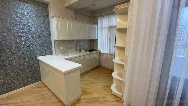Сдаётся 3-комн. новостройка 80 м², м. 28 мая, photo 9 from 25