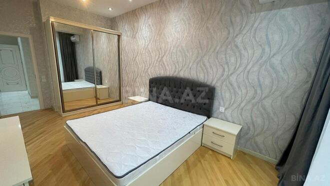 Сдаётся 3-комн. новостройка 80 м², м. 28 мая, photo 7 from 25