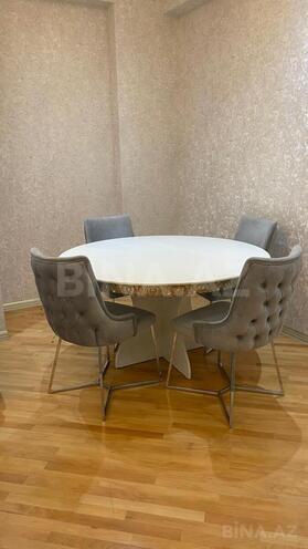 Сдаётся 3-комн. новостройка 80 м², м. 28 мая, photo 18 from 25