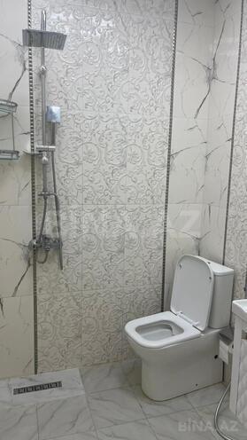 Сдаётся 3-комн. новостройка 80 м², м. 28 мая, photo 22 from 25