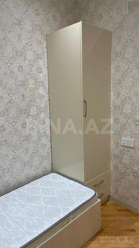 Сдаётся 3-комн. новостройка 80 м², м. 28 мая, photo 12 from 25