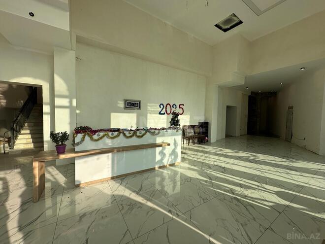 Satılır 3 otaqlı yeni tikili 140 m², Badamdar q., photo 4 from 10