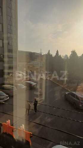 Satılır 3 otaqlı köhnə tikili 90 m², Koroğlu m., photo 16 from 19