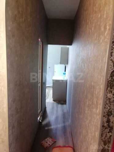 İcarəyə verilir 2 otaqlı köhnə tikili 45 m², Nəriman Nərimanov m., photo 7 from 9