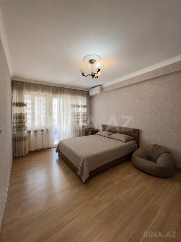 Продаётся 4-комн. вторичка 120 м², м. 28 мая, photo 5 from 18