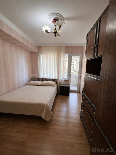 Продаётся 4-комн. вторичка 120 м², м. 28 мая, photo 6 from 18