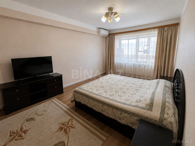 Продаётся 4-комн. вторичка 120 м², м. 28 мая, photo 4 from 18