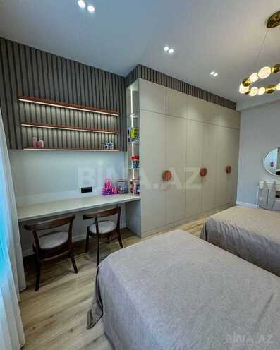 Сдаётся 3-комн. новостройка 140 м², пос. Аг шехер, photo 16 from 22