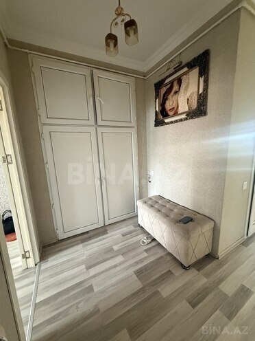 Продаётся 2-комн. вторичка 65 м², Хатаинский р., photo 7 from 14