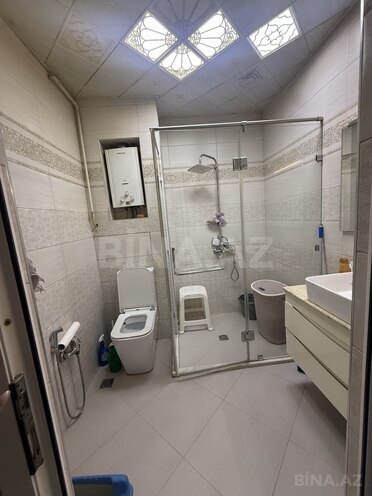 Продаётся 2-комн. вторичка 65 м², Хатаинский р., photo 12 from 14