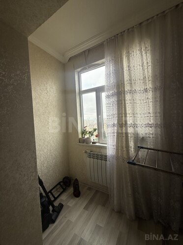 Продаётся 2-комн. вторичка 65 м², Хатаинский р., photo 10 from 14