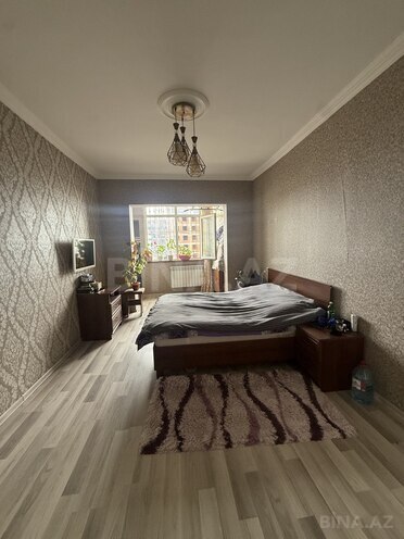 Продаётся 2-комн. вторичка 65 м², Хатаинский р., photo 4 from 14