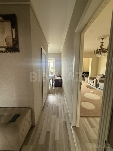 Продаётся 2-комн. вторичка 65 м², Хатаинский р., photo 6 from 14