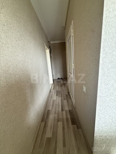 Продаётся 2-комн. вторичка 65 м², Хатаинский р., photo 8 from 14