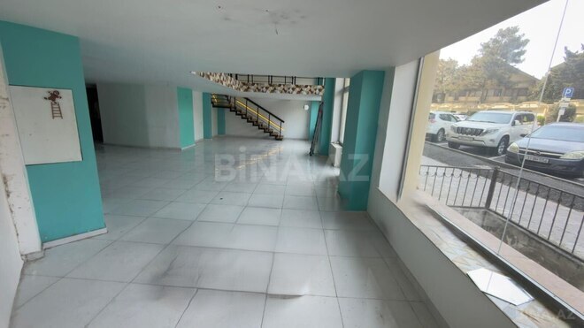 İcarəyə verilir  obyekt 180 m², İnşaatçılar m., photo 10 from 16