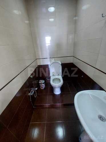Сдаётся 2-комн. новостройка 92 м², м. Ази Асланов, photo 6 from 7