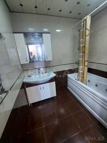 Сдаётся 2-комн. новостройка 92 м², м. Ази Асланов, photo 5 from 7
