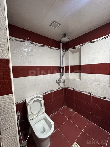 Satılır 3 otaqlı köhnə tikili 75 m², 8-ci mikrorayon q., photo 18 from 26