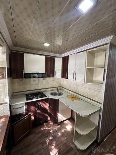 Satılır 3 otaqlı köhnə tikili 75 m², 8-ci mikrorayon q., photo 14 from 26