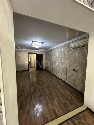 Satılır 3 otaqlı köhnə tikili 75 m², 8-ci mikrorayon q., photo 4 from 26