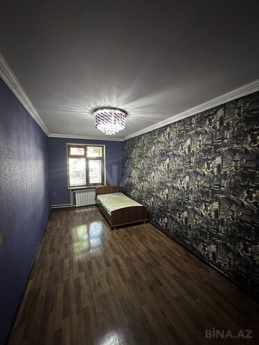 Satılır 3 otaqlı köhnə tikili 75 m², 8-ci mikrorayon q., photo 5 from 26