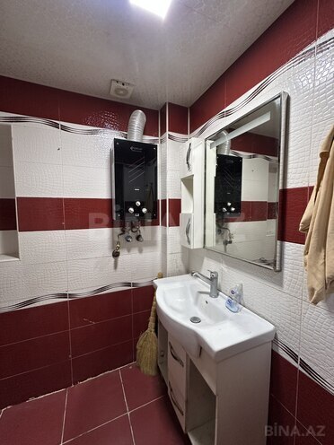 Satılır 3 otaqlı köhnə tikili 75 m², 8-ci mikrorayon q., photo 17 from 26